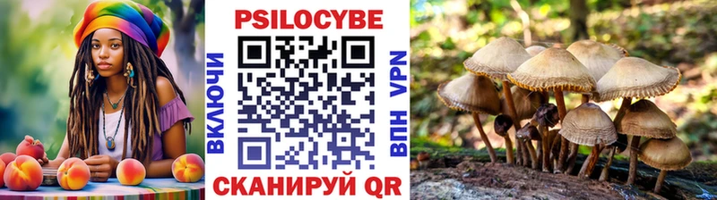 кракен ONION  маркетплейс формула  Псилоцибиновые грибы мухоморы  Саяногорск 