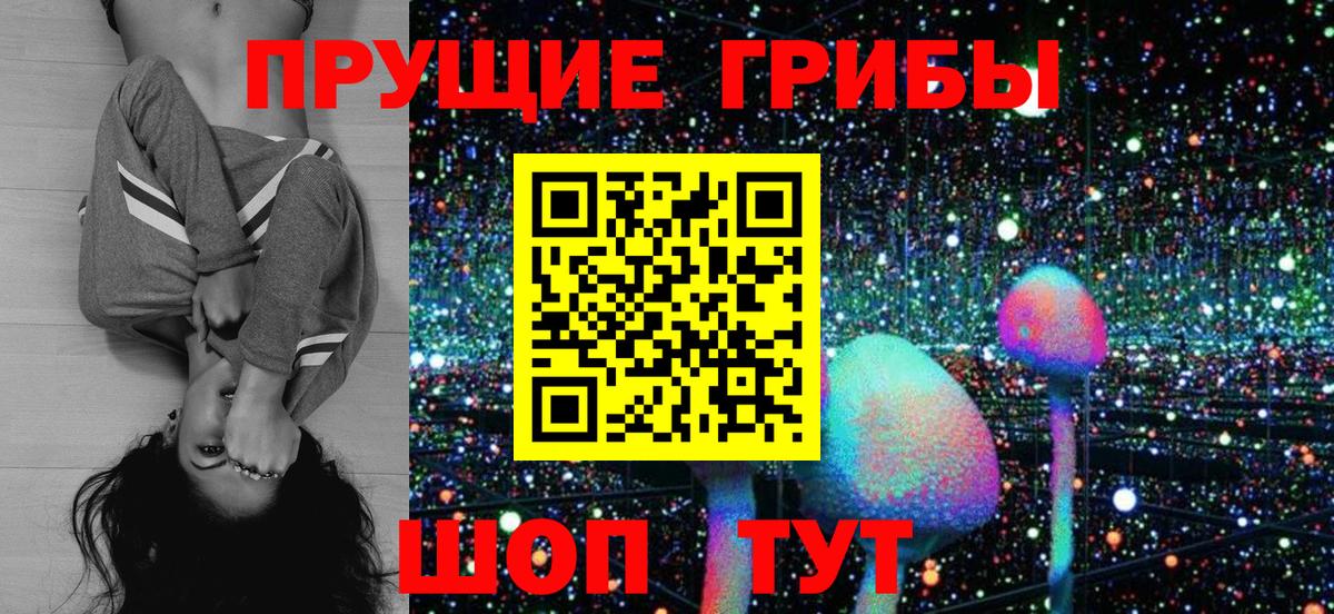 Галлюциногенные грибы мухоморы Саяногорск